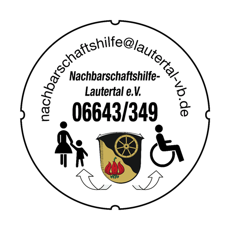 Ein Bild, das Text, Clipart, Logo, Grafiken enthlt.