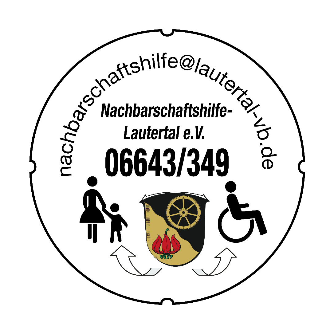 Ein Bild, das Text, Clipart, Logo, Grafiken enth�lt.